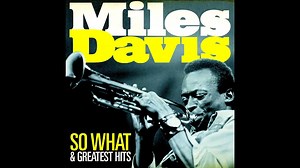 Best Of Miles DAVIS (greatest hits) - Vidéo Dailymotion