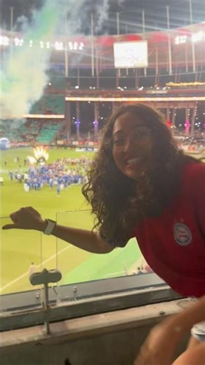 Cadê as galinhas??🐓😭 sumiu foi tudo…