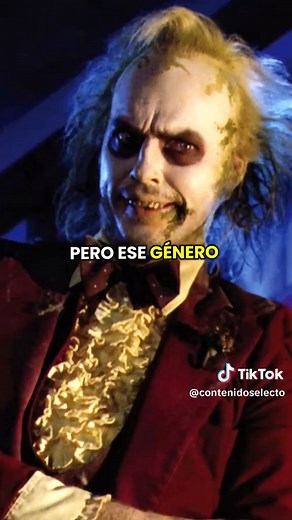 Homenaje a Bela Tarr: Un ícono del cine contemporáneo