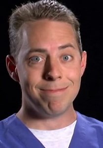 Untold Stories of the ER S03:E05 - Code Green in the ER