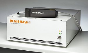 Engineering firm Renishaw calls off sale after failing to find a buyer
