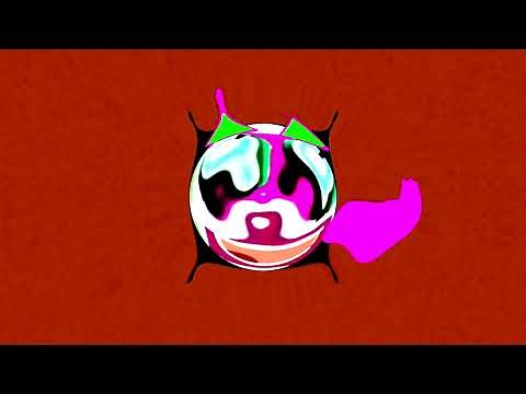 (FINAL PART) Hi Guys In G-Major Effects (901-1000)