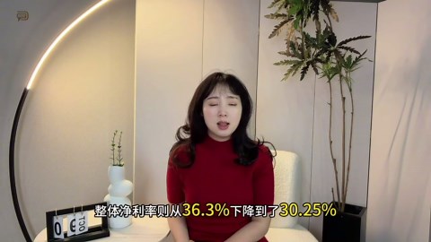 李西廷增持2亿，2400亿医疗器械“一哥”，全面“突围”