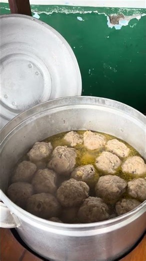 first come first serve