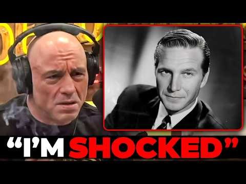 No One Believed These Eric Fleming Stories! Until They Watched This!