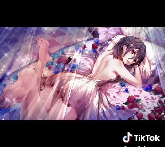 ASMR - LİCKİNG, MOUTH SOUND, EATING EARS (PART 1) #asmr #earlick