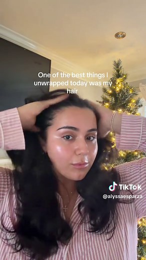 @Overnight Blowout the best invention ever #blowout