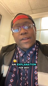 Mike Reed on Reels | Facebook