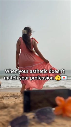 asthetic teacher💝😍 #asthetic #teacher#shortvideo #viralvideo #status #reels #ytshorts #new #yt