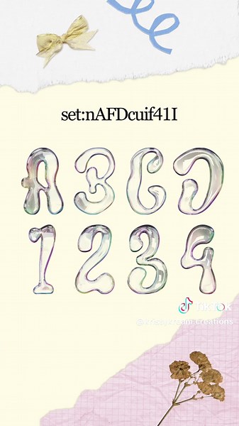 Secret Canva Codes for Stunning Designs