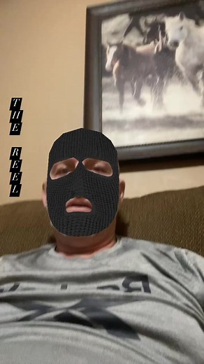 What a reaction from trumps supporters when cnn drops the mug shot of #DonaldTrump #Mugshot #TrumpsMugShot #CNN #OMG #fypシ゚viralシ #trend #truestory #wtfmoment #worldwide #dropchallenge #muggin #feature #featured #followers #trumpsupporters #helpisontheway | Eddie Rybolt