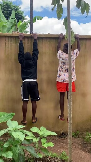 Humour, Culture et Actualité on Reels