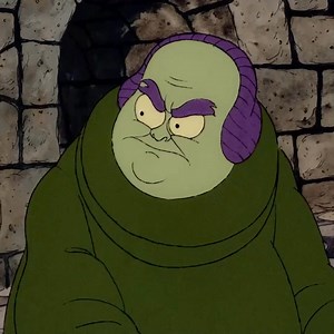 Snow White (1983, 1hr 32min) Streaming for Family Members on Eternal.tv & Apps in North America. https://eternal.tv/programs/snow-white Directed by József Nepp & Presented with the National Film Institute Hungary – Film Archive A farcical retelling of Snow White with an alcoholic stepmother, an undesirable Prince and an unfriendly group of dwarfs | Eternal Family