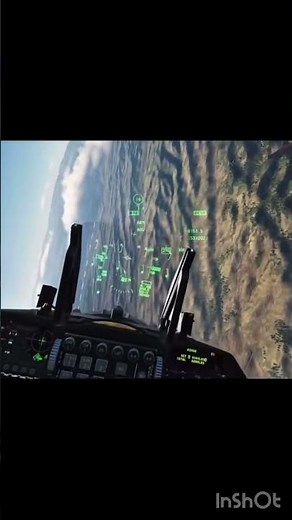 Friendly fire DCS World#shortvideoviral