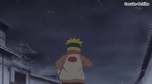 Hinata | Sasuke-Uchiha