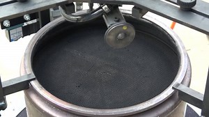37K views · 206 reactions | A Great Solution for Cleaning your DPFs on Virtually all Truck Models. | Diesel Laptops | Facebook