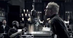 31 Best Rock Bands of the 2000s - Music Industry How To