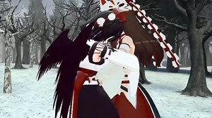 【GMOD】模组推荐：拥抱修复版