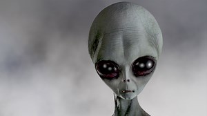 The Mystery Of '1,000-Year Old Alien Corpses' May Have Finally Been Solved