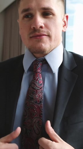 No one should be showing that boot shaft in the dress slacks.. 👀 #bootsnakes #bootsnakebootstraps #bootstraps