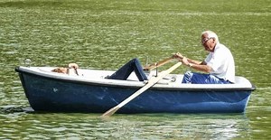 77 Cheap And Fun Things To Do In Retirement: A Big List