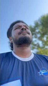 Tutorial 😁 #justtg #vlog #minivlog #tamilshorts #shortvideo #tamil #tamilcouplevlog #dailyvlog