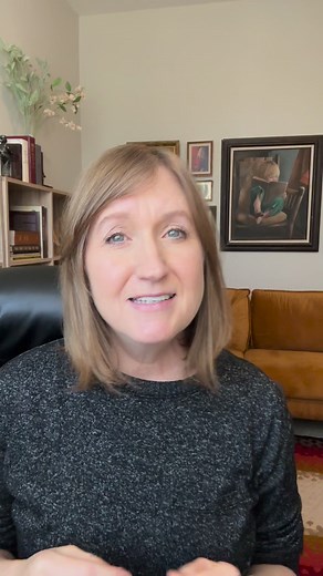 12K views · 114 reactions | If you need a reading tutor that can...