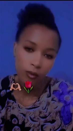 miss mmbaga (@miss.mmbaga)’s videos with original sound - miss mmbaga