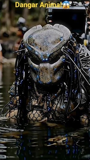 😱🎥Behind The Camera Secrets the Aline behind# movisBTS#trendingShorts #viral#explore