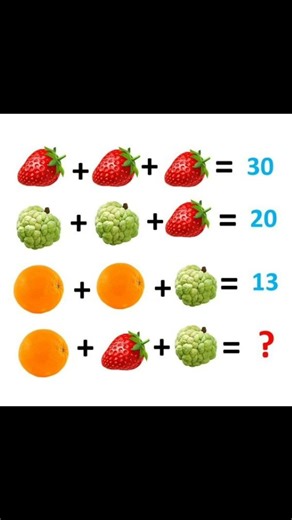 This is so easy a cave man could solve it!