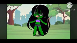 New video updated, come check it out!