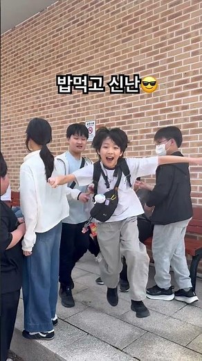 HOW 봄꽃과 함께 탄소중립실천하기🌸