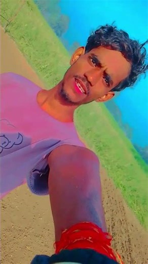 #song #hindisong #bhojpuri