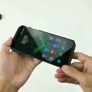 Free Software Downloads on Reels