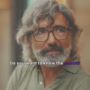 ‘Stucknesses!’ No, it’s not a real word, but it’s a word I use every day to describe those thoughts that have been keeping you trapped. You know the ones I mean, the doubting, limiting thoughts that stop you from moving on with your life. But you don’t have to have ‘stucknesses’ anymore. You can quickly and easily break free from whatever’s been holding you back using NLP. And you can use what I'll show you to change your life… FOR GOOD. Join me for my powerful LIVE and conveniently pre-recorded