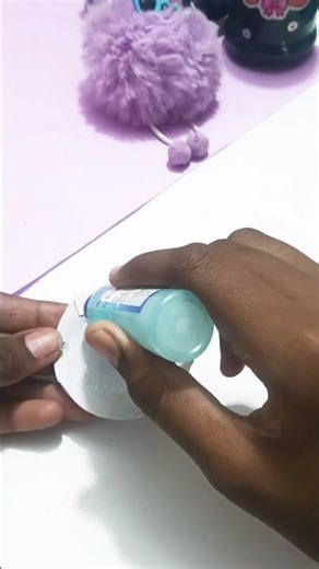 how to make diary # emoji 😍😍😍 diary easy way to make diary 😍