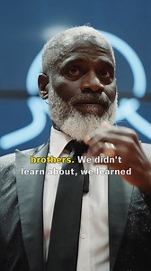💡 The Key to Wealth: Solve Big Problems 💡 I grew up as the second of seven brothers to hard-working, poor parents. My dad was a plumber, my mom was a hairdresser, and we learned to work hard—but we didn’t learn how to make money work hard for us. By the grace of God, I became the first in my family to create millions. 🙌🏽 How? I stopped focusing on how I could get rich and started focusing on how to solve big problems for big pools of people with big pockets. The secret to wealth isn’t about 