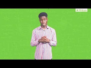 FLOATATION | PHYSICS | SS 1