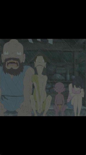 フォトアルバムを開いて初めて、私は彼女の悲しみを理解した。#shorts