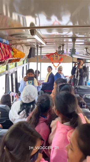 JHARKHAND VIOGGER 01 on Instagram: "Hubnet institute picnic🤗 . . . . . #hubnet #institute #picnic #gumla #gumlapublic #india #gumla #gumla_public_hard_public💕💕❤ #reels #instagram #gumlawali #ranchi #palkot #villa #jharkhand #trend #jh_vlogger_01"