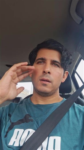 Discover the Hidden Message in Married Life Comedy