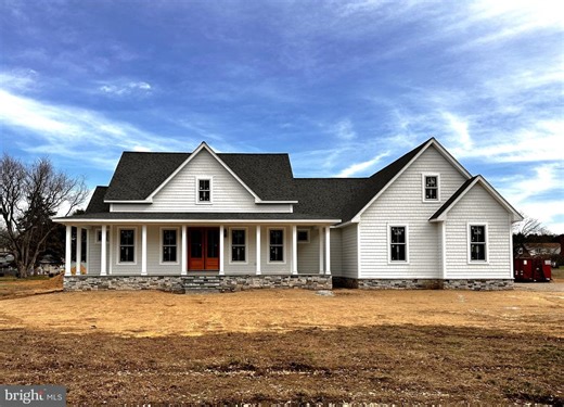 205 River Rd, Chestertown, MD 21620 - MLS MDQA2016560 - Coldwell Banker