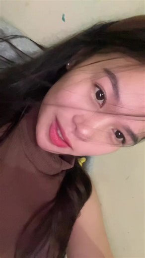 yeah_hoo (@yeah_hoo4)’s videos with original sound - yeah_hoo