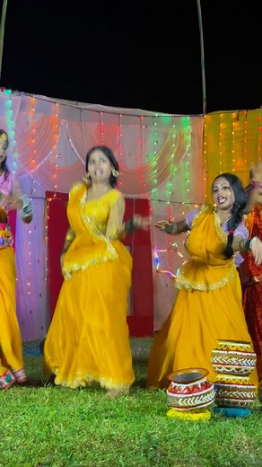 2.9K views · 74 reactions | Full song Manish raj official par he guys YouTube me search karu | Sonam Mandal | Facebook