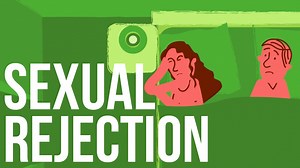 A Comprehensive Guide to Improving Men's Health