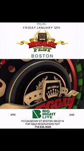 55K views · 9 comments | Reggae Fest on Reels | Facebook