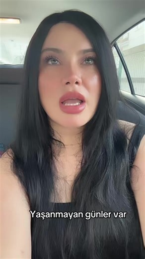 Bu Şarkıyı Kim Söylüyor? Fundy'nin Hikayesi