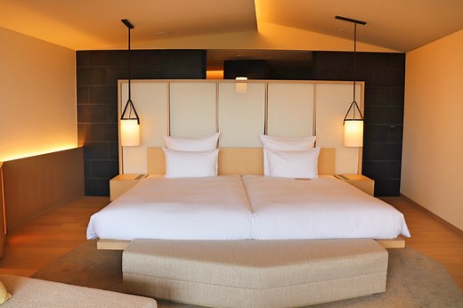 部屋レポ！【SORANO HOTEL ソラノホテル】ブログ取材記をチェック！ |