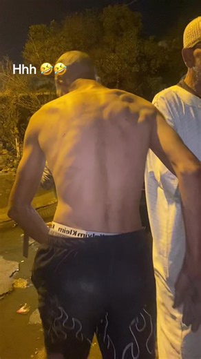 Vidéos de Rayan Talios (@rayan.talios) avec son original - Rayan Talios