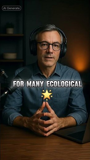 How Water Striders Walk! The Amazing Science of Water